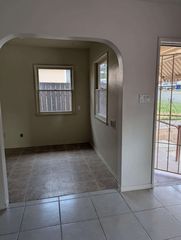 35242 Avenue A, Yucaipa, CA 92399