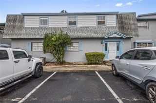 7429 Daniel Webster Dr #14-C, Winter Park, FL 32792