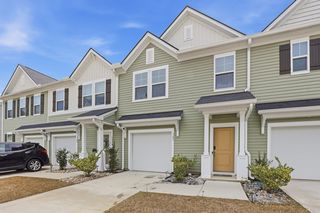 143 Benelli Dr, Pooler, GA 31322