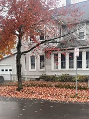114 Pennsylvania Ave, Binghamton, NY 13903