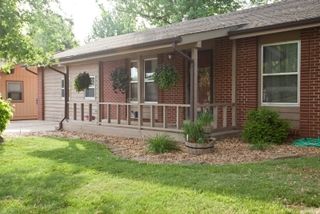 745 E  Greenwood St, Springfield, MO 65807