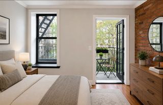521 E  5th St #3, New York, NY 10009