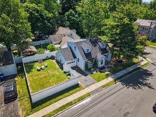 2254 Halsey St, Union, NJ 07083