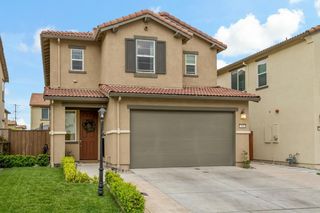 508 Shearwater St, Hollister, CA 95023