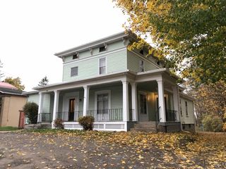 8746 Main St #4, Honeoye, NY 14471