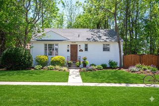 3506 Harrell St, Silver Spring, MD 20906