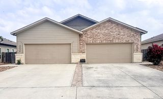 2232 AND 2234 Avery Village, New Braunfels, TX 78130