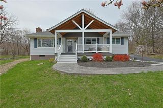 19 Deer Lane, Westtown, NY 10998