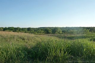 Gene Autry Rd, Ardmore, OK 73401