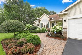 17698 Fortune Trl, Farmington, MN 55024