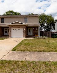 174 E  Big Timber Dr, Coal City, IL 60416