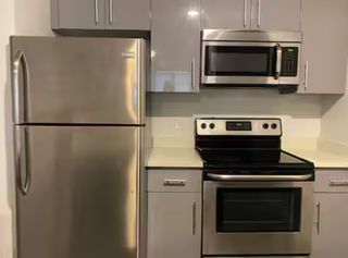 1505-1507 Commonwealth Ave #303A, Brighton, MA 02135