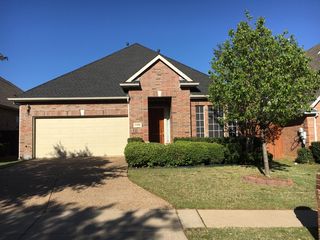 7702 Brookview Ct, Irving, TX 75063