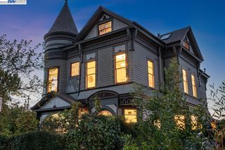 2103 9th Ave, Oakland, CA 94606