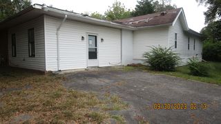 609 3rd St SE #1, Hanceville, AL 35077