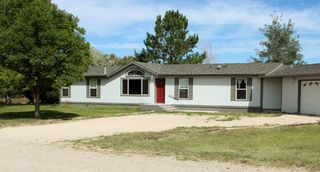 202 East St, Lagrange, WY 82221