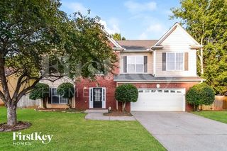 821 Charles Hall Dr, Dacula, GA 30019