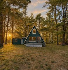 6822 Arapahoe Trl, Gaylord, MI 49735