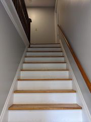 30 Pennsylvania Ave #1, Somerville, MA 02145
