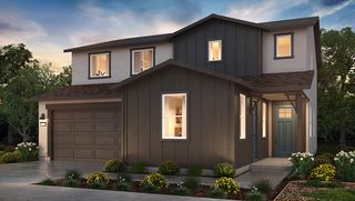 8201 Autumn Angels Pl, Bakersfield, CA 93311