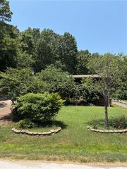 88 Mayfair Dr, Bella Vista, AR 72715