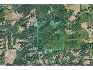 Tax Id 986058362, Battle Ground, WA 98604