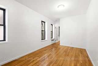 444 E  81st St #14, New York, NY 10028