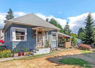 1711 12th Street, Everett, WA 98201