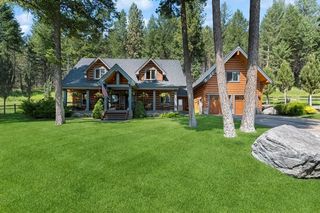 278 Windsor Ct, Bigfork, MT 59911