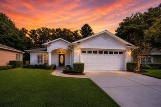 11337 Clear Oak Cir, New Port Richey, FL 34654