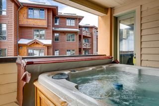 7580 Royal St E #22, Park City, UT 84060