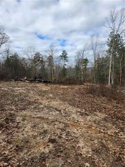 Deerpath Rd, Dry Prong, LA 71423