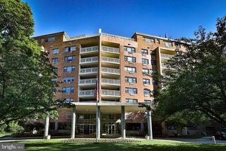 7900 Old York Rd #404B, Elkins Park, PA 19027