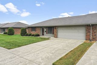 1302 Wyoming Way, Anderson, IN 46013