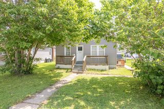 610 N  Truman Blvd, Crystal City, MO 63019