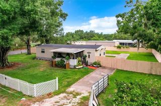 2974 Brenda Ln, Auburndale, FL 33823