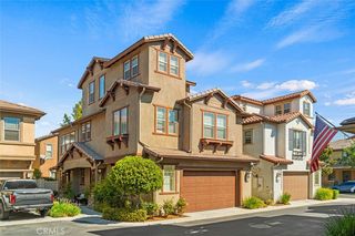 14538 Hillsdale St, Chino, CA 91710