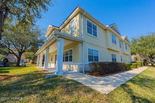 1739 FOREST LAKE Circle E #1, Jacksonville, FL 32225