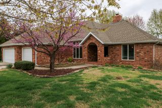 4600 S  Turnberry Ave, Springfield, MO 65810