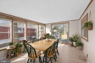 30217 Holly Ln, Lewes, DE 19958