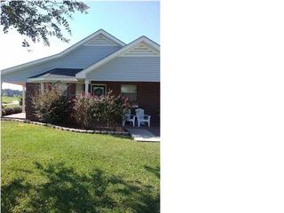12117 Lanier Ln, Chunchula, AL 36521