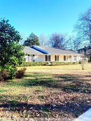 S, Warren, AR 71671
