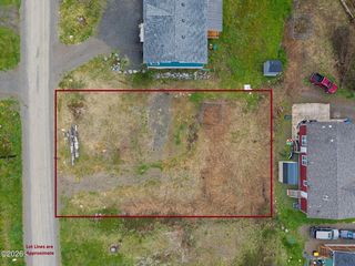 280 N  Westview Dr, Otis, OR 97368
