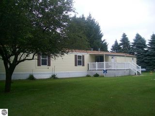 8760 W  Adams Rd, Elwell, MI 48832