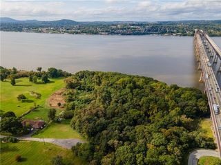 58 Monell Place, Beacon, NY 12508