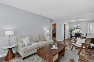 1481 Ash Street #3, Denver, CO 80220