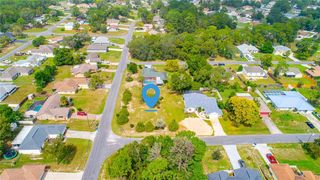 5175 Deerfield Ave #1, Spring Hill, FL 34608