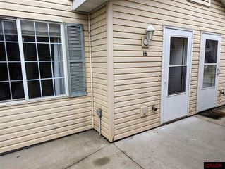 915 7th St #16, Jordan, MN 55352
