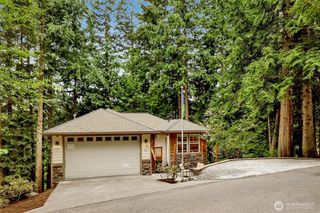 23 Granite Circle, Bellingham, WA 98229
