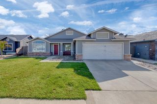 8401 Yamamoto Way, Grayson, CA 95363